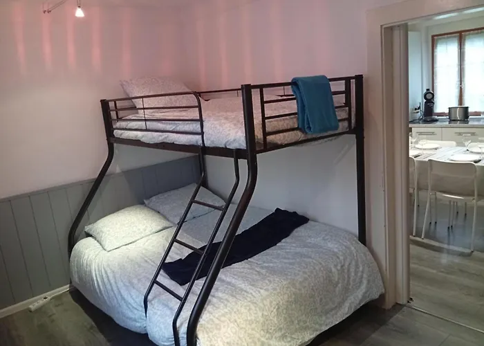 Carpe Diem * Straßburg