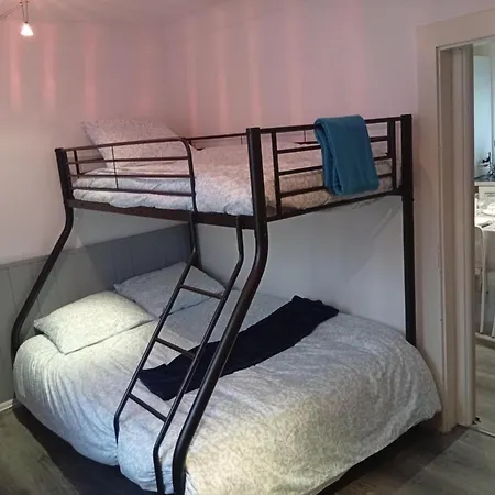 Carpe Diem * Straßburg